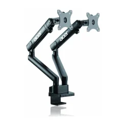 Acer Monitorstand Duo
