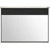 Acer M90-W01MG Screen Leinwand