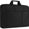 Acer Notebook Tasche 43,94cm Entry Level