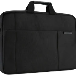 Acer Notebook Tasche 43,94cm Entry Level