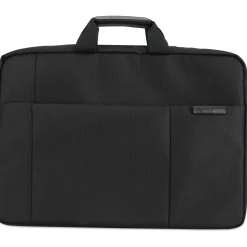Acer Notebook Tasche 43,94cm Entry Level