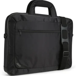 Acer Notebook Tasche 43,94cm Entry Level