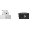 ACER POWER CHARGER ACER 67W CHARGER USB-C/USB-A