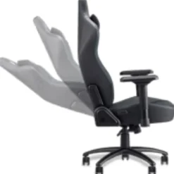 Acer Predator Gaming Chair Rift Pro