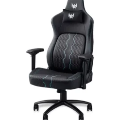 Acer Predator Gaming Chair Rift Pro