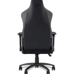 Acer Predator Gaming Chair Rift Pro