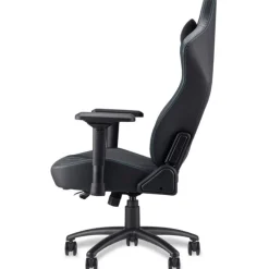 Acer Predator Gaming Chair Rift Pro