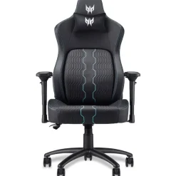 Acer Predator Gaming Chair Rift Pro