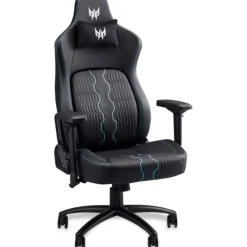Acer Predator Gaming Chair Rift Pro