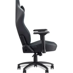 Acer Predator Gaming Chair Rift Pro