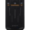Acer Predator MI900 Orion X Design ITX Tower ohne Netzteil weiss/schwarz