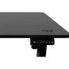 Acer Predator Nexus 332 Gaming Desk