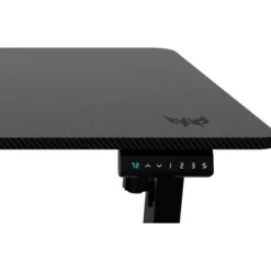 Acer Predator Nexus 332 Gaming Desk