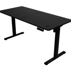 Acer Predator Nexus 332 Gaming Desk