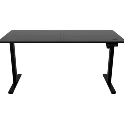 Acer Predator Nexus 332 Gaming Desk