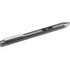 Acer Slim Passive Stylus, Black