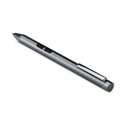 Acer Slim Passive Stylus, Black