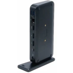Acer USB Type-C Dock III