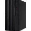 Acer Veriton VVM4735GT 7-265U 32GB 1TBSSD W11P