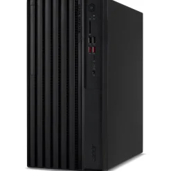 Acer Veriton VVM4735GT 7-265U 32GB 1TBSSD W11P