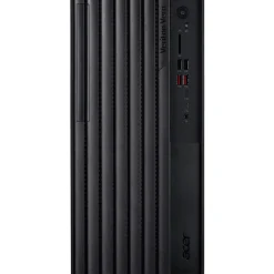 Acer Veriton VVM4735GT 7-265U 32GB 1TBSSD W11P