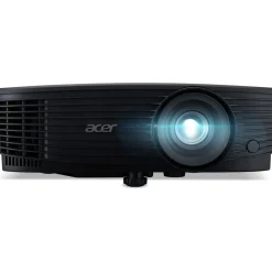 Acer X1329 - DLP-Projektor - tragbar - 3D