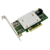 Adaptec HBA 1100-4I SINGLE