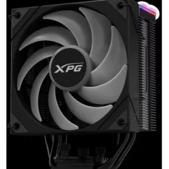 ADATA XPG MAESTRO PLUS 42SA (ARGB) schwarz Tower Kühler