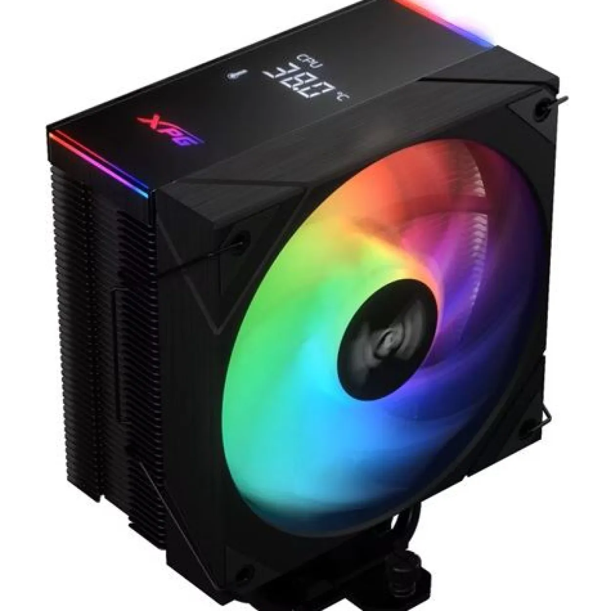 ADATA XPG MAESTRO PLUS 42SA (ARGB) schwarz Tower Kühler