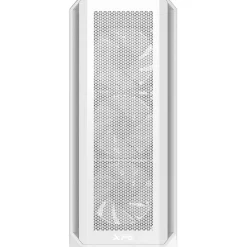 ADATA XPG Valor Air Plus Midi Tower ohne Netzteil weiss