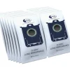 AEG GR201SM Classic Staubsaugerbeutel (12er-Pack)