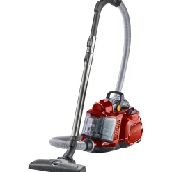 AEG Staubsauger LX7-2-CR-A