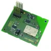 Agfeo Bluetoothmodul f. ST40