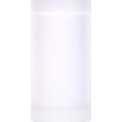 Alphacool Acryl Tube 50x100mm (DxH) - Satin