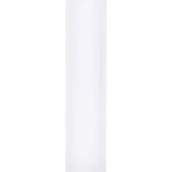 Alphacool Acryl Tube 60x213mm (DxH) - Satin