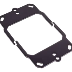 Alphacool AM4 Halterung für AlphaCool Eisbaer (1012958)