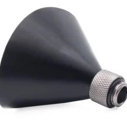 Alphacool Apex Befülltrichter G1/4"