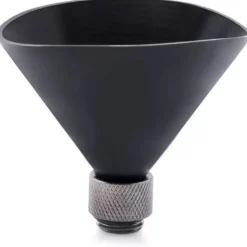 Alphacool Apex Befülltrichter G1/4"