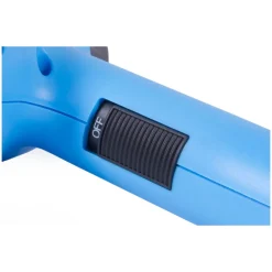 Alphacool Apex Heat Gun mit LCD 2000W 80-650°C