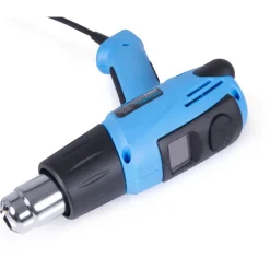 Alphacool Apex Heat Gun mit LCD 2000W 80-650°C