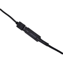 Alphacool Aurora LED Flexible Light 60cm inkl. Controller - RGB