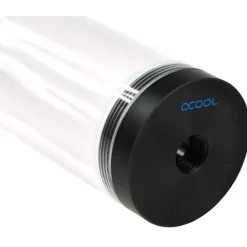 Alphacool Cape Corp Coolplex Pro 25 LT