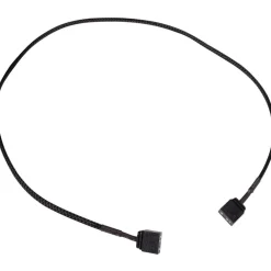 Alphacool CN Alphacool Verlängerung aRGB 3-Pin auf 3-Pin 60cm