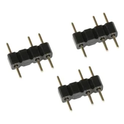 Alphacool CN Alphacool Verlängerung aRGB 3-Pin auf 3-Pin 60cm