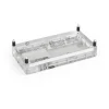 Alphacool Core Distro Plate 280 Rechts VPP/D5