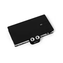 Alphacool Core Geforce RTX 4090 AMP with Backplate