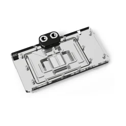 Alphacool Core Geforce RTX 4090 AMP with Backplate