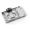 Alphacool Core Geforce RTX 4090 Founders Edition mit Backplate