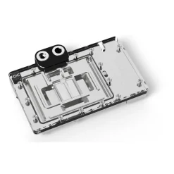 Alphacool Core Geforce RTX 4090 Founders Edition mit Backplate
