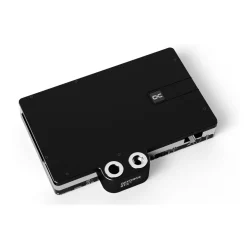 Alphacool Core Geforce RTX 4090 Founders Edition mit Backplate